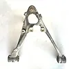 Lower arm (LH) - 2016 GMC Sierra
