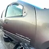 Door (RHF) - 2011 GMC Yukon XL SLT 1/2 ton