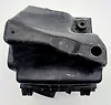 Air cleaner box - 2011 Jeep Grand Cherokee 70TH ANNIVERSARY