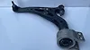 Lower Arm(LHF) - 2019 GMC Terrain SLT
