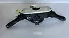 Steering Angle Sensor - 2013 Infiniti QX56