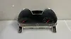 Speedometer - 2014 Chevrolet Impala 2LT