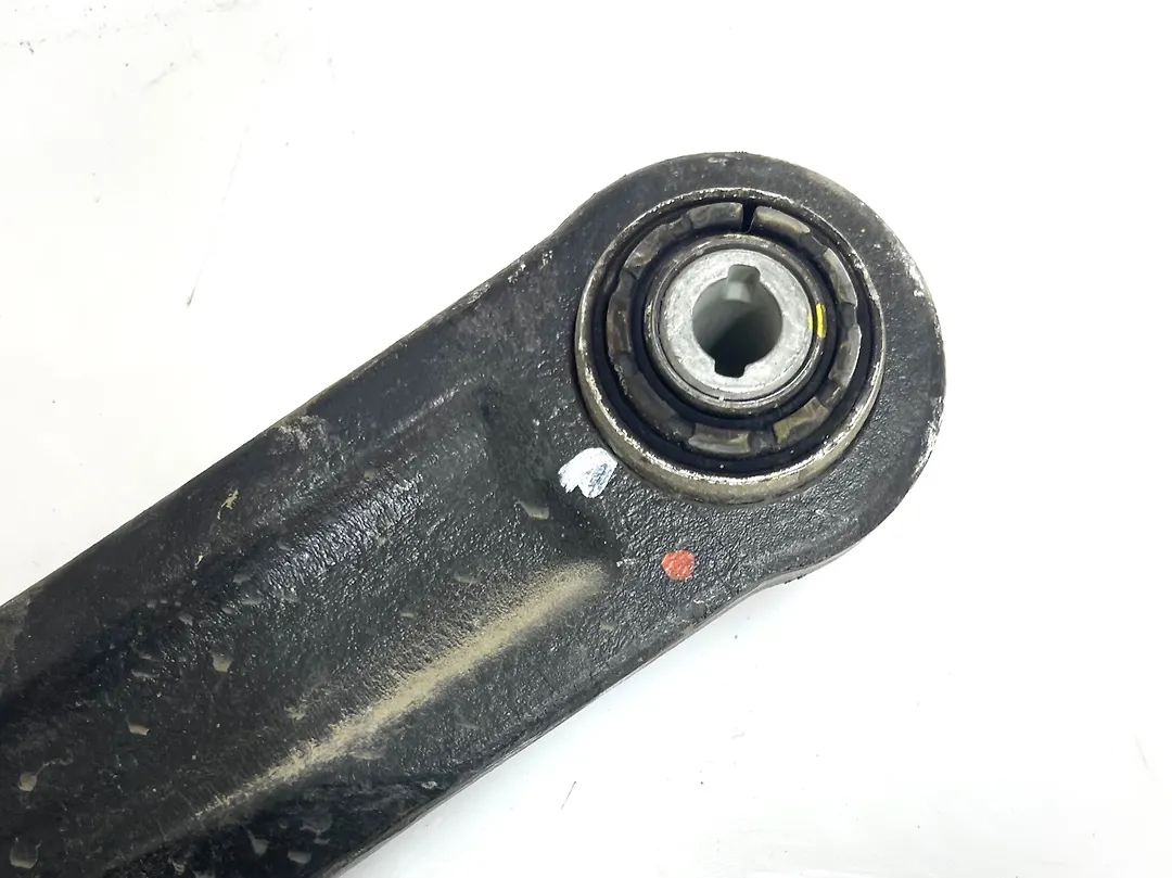 Upper control arm rear (RHB)- 2020 Lincoln Aviator Reserve