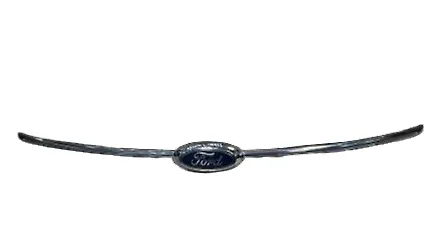 Trunk Moulding - 2015 Ford Taurus