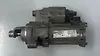 Starter Motor - 2013 Audi Q7
