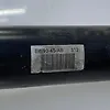 Shock Absorber (LHF) - 2012 Jaguar XJL