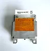 Air bag Module - 2006 Nissan Armada