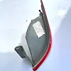Tail Light (RH) - 2015 Jeep Grand Cherokee