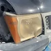 Headlight (RH) - 2008 Nissan Xterra