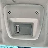 Overhead Console - 2013 Chevrolet Sonic
