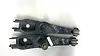 Rear Spring Mount Control Arm - 2020 Chevrolet Traverse LT Cloth