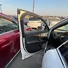 Door (LHF) - 2019 Lincoln Nautilus Reserve