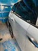 Door (RHB) - 2014 Nissan Pathfinder