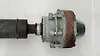 Drive Shaft - 2013 Cadillac ATS