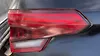 Trunk Light (LH) - 2017 Audi A4
