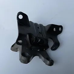 Mount (Gear) - 2013 Chevrolet Trailblazer