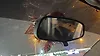 Rear view mirror - 2018 Chevrolet Equinox