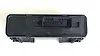Gateway Module - 2022 Jeep Grand Cherokee WL Limited