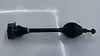 Axle(LHF) - 2014 Volkswagen Golf