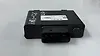 Volt Converter - 2013 Audi A6