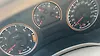 Speedometer - 2011 Nissan Armada Armada