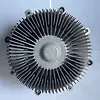 Fan clutch - 2012 Infiniti QX56