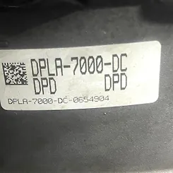 Gear box - 2014 Land Rover LR4