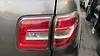 Tail Light (RH) - 2017 Nissan Armada 5.6i