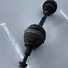 Axle(RHF) - 2013 Volkswagen GTI