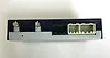 Communication Sync Control Module - 2017 Cadillac CT6 3.6L Luxury, AWD