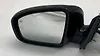 Side Mirror (LH) - 2014 Infiniti QX60