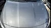 Hood/Bonnet - 2017 Dodge Neon