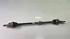Axle(RHF) - 2014 Chevrolet Spark