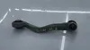 Lower arm (RH) - 2014 Audi A6