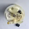 Fuel pump - 2013 Ford Explorer Limited