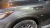 part purchased from quick wheel
