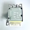 Air bag Module - 2008 Infiniti EX-35