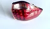 Tail Light (LH) - 2011 Infiniti QX56