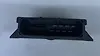 Parking Brake Control Module - 2016 Audi A6