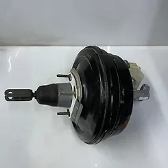 Brake booster - 2012 Land Rover RANGE ROVER