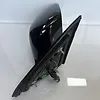 Side Mirror (RH) - 2016 Infiniti QX60