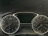 Speedometer - 2014 Infiniti QX60