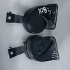 Horn - 2012 Infiniti QX56