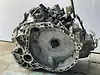 Gear box - 2013 Nissan Pathfinder 3.5i