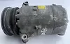 AC Compressor - 2012 Land Rover RANGE ROVER EVOQUE
