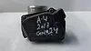Throttle body - 2013 Audi A4