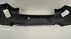 Rear Bumper - 2022 Volkswagen GTI