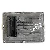 Transmission Control module - 2019 Cadillac CTS Base
