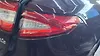 Tail Light (RH) - 2017 Maserati Levante