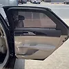 Door (RHB) - 2016 Lincoln MKZ
